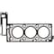 Elring CYL. HEAD GASKET/ME 497.44 - alternate 3